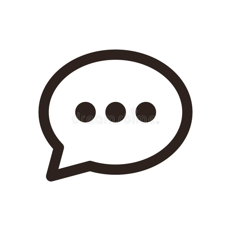 Chat