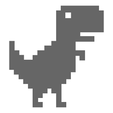 Dino