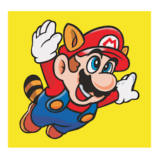 Mario3