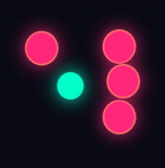 NeonVoid